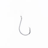 Tournament Series Double Offset Circle Hook 5/0 - 6 pack