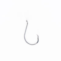 Tournament Series Double Offset Circle Hook 5/0 - 6 pack