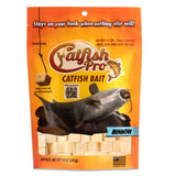 minnow catfish pro square bait b