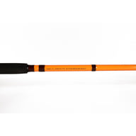 Catfish Pro Tournament Series Spinning Rod