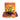 Beef Blood Catfish Bait - Catfish Pro