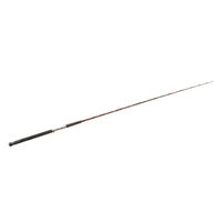 Black Dragon Fire Casting Rod - Catfish Pro