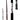 Black Dragon Fire Casting Rod - Catfish Pro