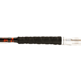Black Dragon Fire Casting Rod - Catfish Pro