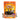 Blood Worm Catfish Bait - Catfish Pro