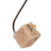 Blood Worm Catfish Bait - Catfish Pro