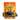 Catalpa Worm Catfish Bait - Catfish Pro