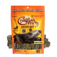 catfish pro square bait bundle