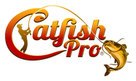 Catfish Pro E - Gift Card - Catfish Pro