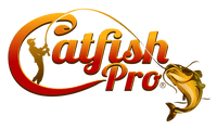 Catfish Pro E - Gift Card - Catfish Pro
