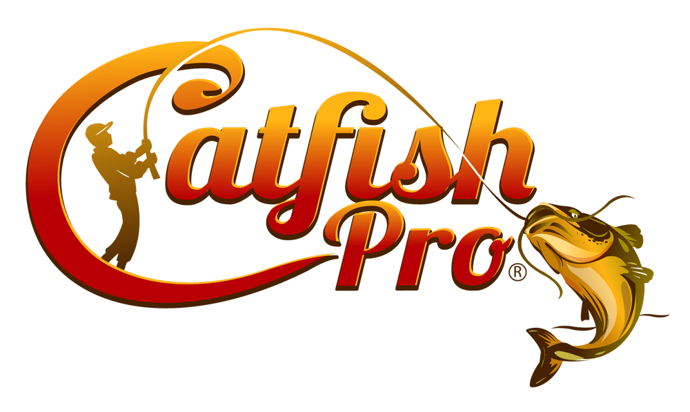 Catfish Pro E - Gift Card - Catfish Pro