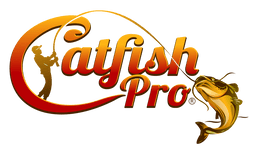 Catfish Pro E - Gift Card - Catfish Pro