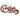 Catfish Pro Logo Car/Boat Decal - Catfish Pro