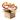 Catfish Pro Mystery Fishing Box - Catfish Pro