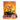 Catfish Pro Pork Blood Catfish Bait - Catfish Pro
