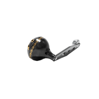 Catfish Pro Power Handle - Gold - Catfish Pro