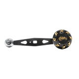 Catfish Pro Power Handle - Gold - Catfish Pro