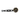 Catfish Pro Power Handle - Gold - Catfish Pro
