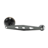 Catfish Pro Power Handle - Gold - Catfish Pro