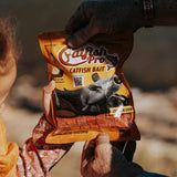 Chicken Liver Catfish Bait - Catfish Pro