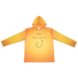 Circle Hook'em Fishing Hoodie - Catfish Pro
