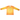 Circle Hook'Em Long Sleeve Fishing Shirt - Catfish Pro