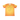 Circle Hook'Em Short Sleeve Fishing Shirt - Catfish Pro