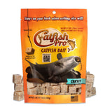 Cricket Catfish Bait - Catfish Pro