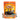 Cricket Catfish Bait - Catfish Pro