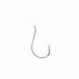 Double Offset Circle Hooks 5/0 - Value Pack - Catfish Pro