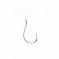 Double Offset Circle Hooks 5/0 - Value Pack - Catfish Pro