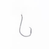 Double Offset Circle Hooks 6/0 - Value Pack - Catfish Pro