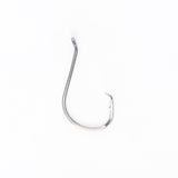 Double Offset Circle Hooks 7/0 - Value Pack - Catfish Pro