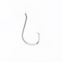 Double Offset Circle Hooks 7/0 - Value Pack - Catfish Pro