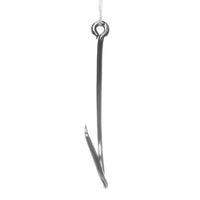 Double Offset Circle Hooks 7/0 - Value Pack - Catfish Pro