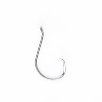 Double Offset Circle Hooks 9/0 - Value Pack - Catfish Pro