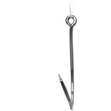 Double Offset Circle Hooks 9/0 - Value Pack - Catfish Pro