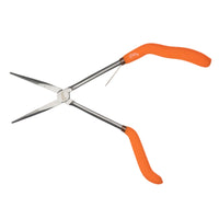 Ergonomic Pistol Pliers - Catfish Pro