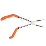 Ergonomic Pistol Pliers - Catfish Pro