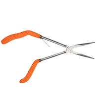 Ergonomic Pistol Pliers - Catfish Pro