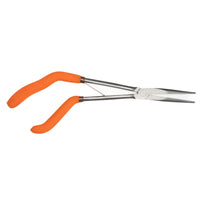 Ergonomic Pistol Pliers - Catfish Pro