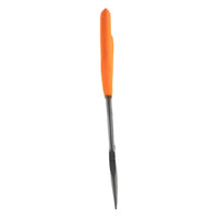 Ergonomic Pistol Pliers - Catfish Pro