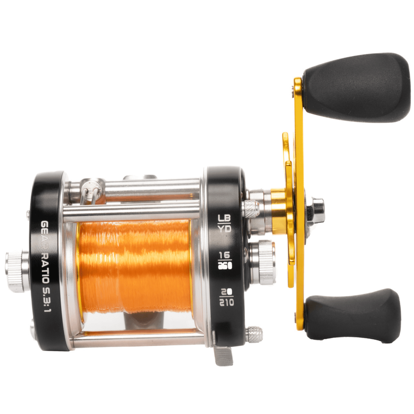 easy to use fishing reels Shimano NEX1000FJ Nexave FJ Spinning Reel Available in multiple colors. 3 Types of Fishing Reels