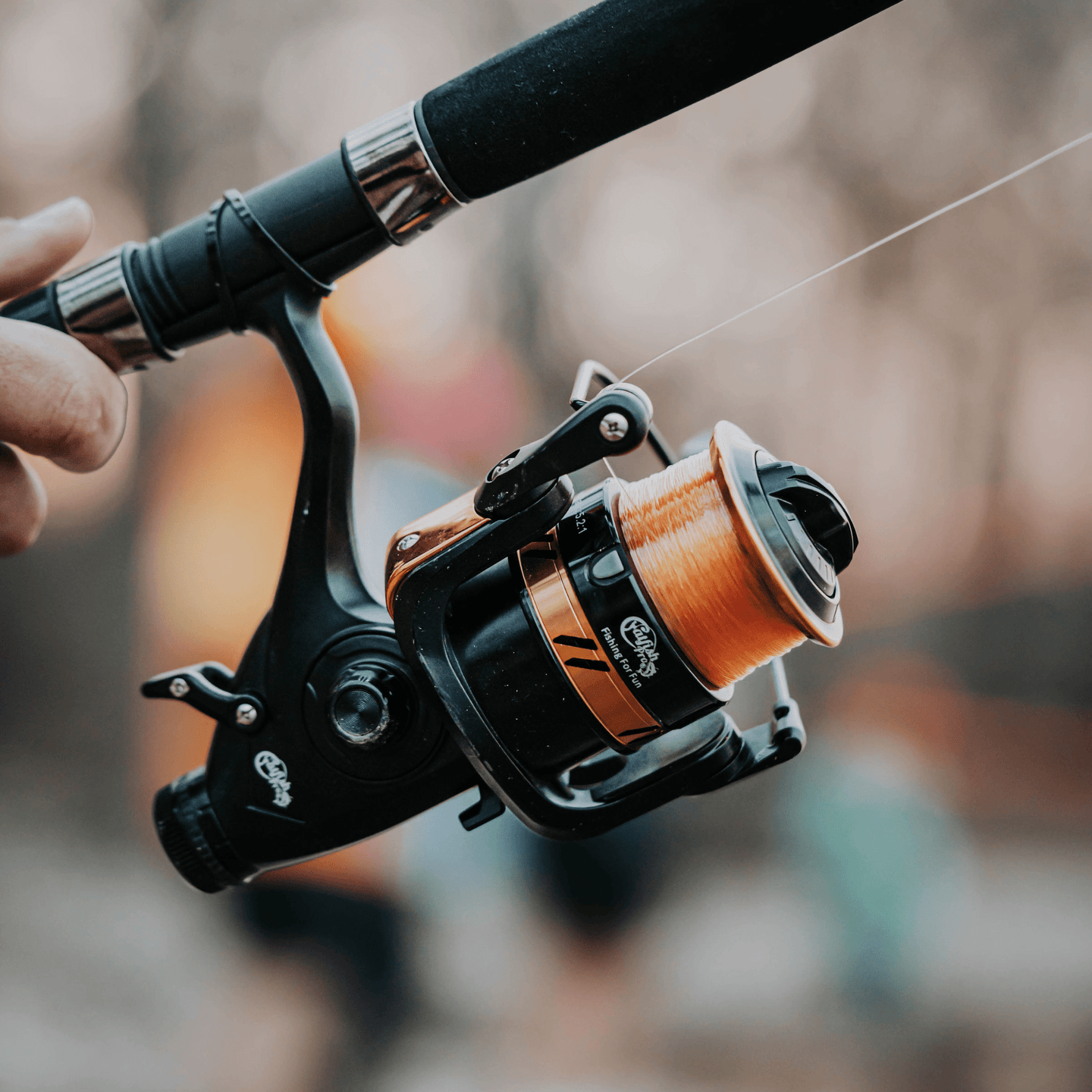 best youth fishing rod and reel Kilitn Kids Rod, 1.5M 61Inch 4.92Ft Portable Telescopic Fishing Pole Combos and String with Fishing Line Full Kits, Fishing Pole Fishing Gear for Kids, Boys, Girls The Monster Jam PLUSINNO Kids Fishing Pole, Portable