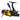 Fishing For Fun Spinning Reel - Catfish Pro