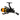 Fishing For Fun Spinning Reel - Catfish Pro