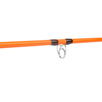 Fishing For Fun Spinning Rod - Catfish Pro