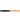 Fishing For Fun Spinning Rod - Catfish Pro