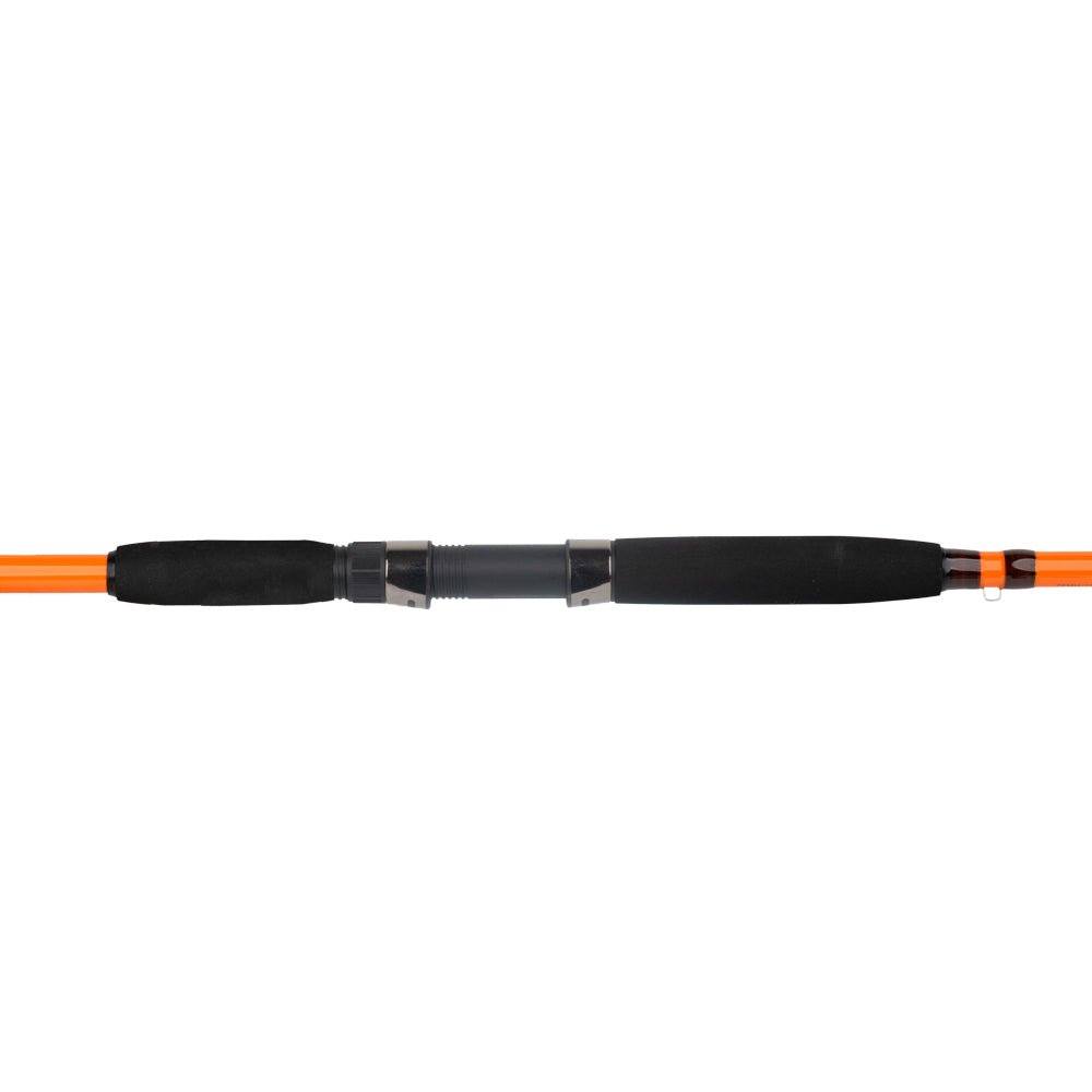 catfish pro fishing for fun rod and reel combo Fishing For Fun Spinning Rrod I Catfish Pro Medium-Heavy / Fishing For Fun Spinning Combo