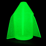 Ghostfire Rocket Rattlers Pack (Glow - in - the - Dark) - Catfish Pro